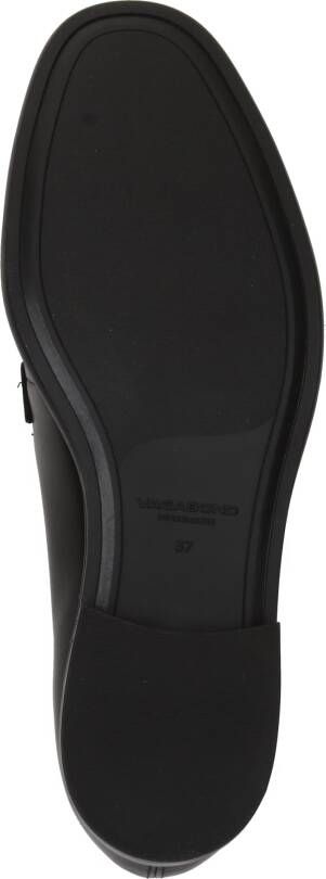 VAGABOND SHOEMAKERS Instappers 'HEIDI'