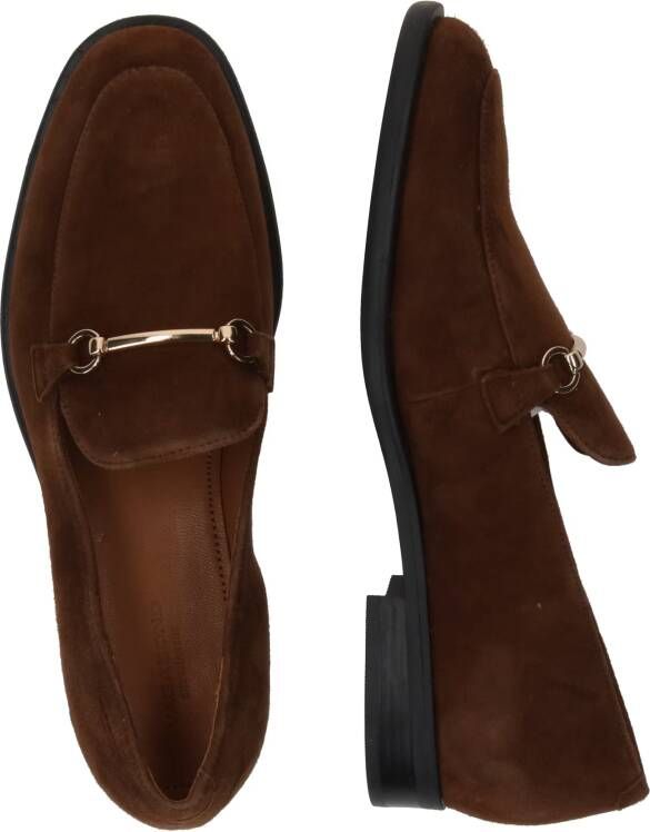 VAGABOND SHOEMAKERS Instappers 'HEIDI'