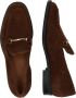 VAGABOND SHOEMAKERS Instappers 'HEIDI' - Thumbnail 2