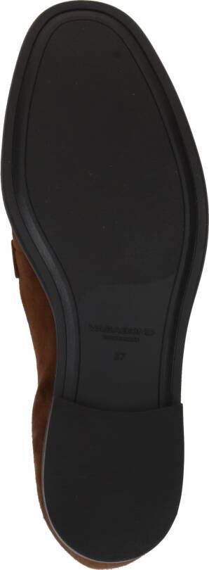 VAGABOND SHOEMAKERS Instappers 'HEIDI'