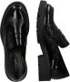 Vagabond Shoemakers Kenova loafer van leer - Thumbnail 6