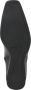 VAGABOND SHOEMAKERS Hoge Laarzen Dames Aino 102 Maat: 39 Materiaal: Leer Kleur: Zwart - Thumbnail 9