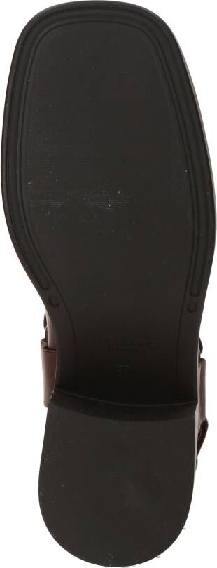VAGABOND SHOEMAKERS Laarzen 'DANIELLA'