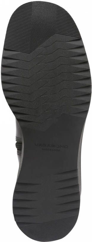 VAGABOND SHOEMAKERS Laarzen 'Tara'