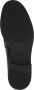 VAGABOND SHOEMAKERS Amina Loafer Black - Thumbnail 3