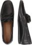 VAGABOND SHOEMAKERS Mocassins 'HILLARY' - Thumbnail 2