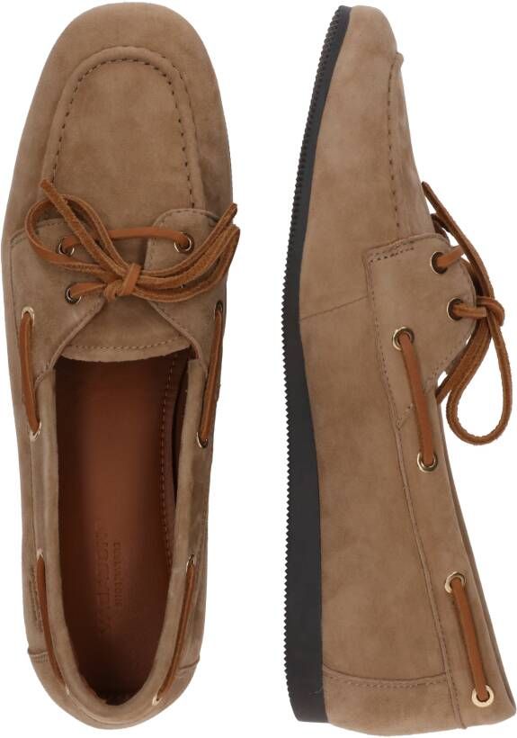 VAGABOND SHOEMAKERS Mocassins 'HILLARY'