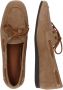 VAGABOND SHOEMAKERS Mocassins Dames Hillary 440 Maat: 40 Materiaal: Suède Kleur: Beige - Thumbnail 9