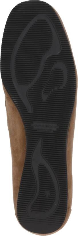 VAGABOND SHOEMAKERS Mocassins 'HILLARY'