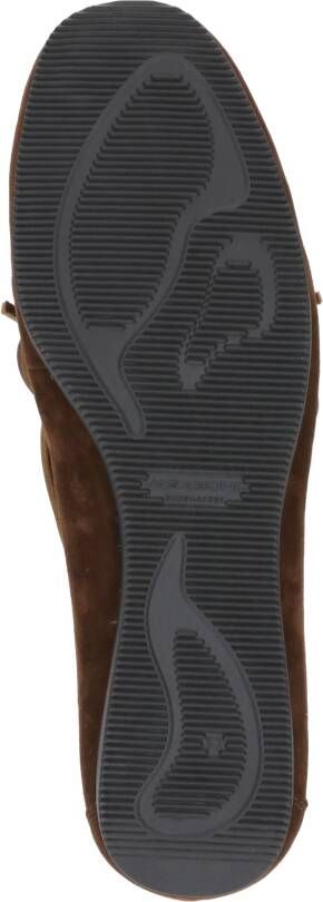 VAGABOND SHOEMAKERS Mocassins 'HILLARY'