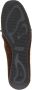 VAGABOND SHOEMAKERS Mocassins Dames Hillary 440 Maat: 36 Kleur: Bruin - Thumbnail 8