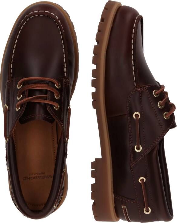 VAGABOND SHOEMAKERS Mocassins 'JOSLYN'