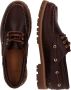 VAGABOND SHOEMAKERS Mocassins 'JOSLYN' - Thumbnail 2
