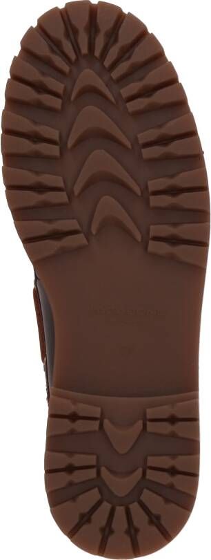 VAGABOND SHOEMAKERS Mocassins 'JOSLYN'