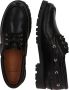 VAGABOND SHOEMAKERS Mocassins 'JOSLYN' - Thumbnail 2