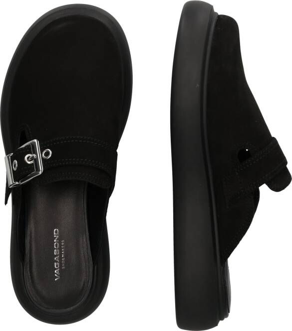 VAGABOND SHOEMAKERS Huisschoenen 'BLENDA'