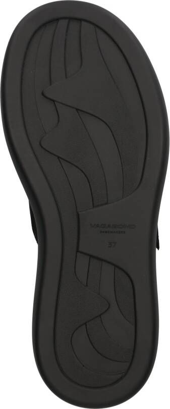 VAGABOND SHOEMAKERS Huisschoenen 'BLENDA'