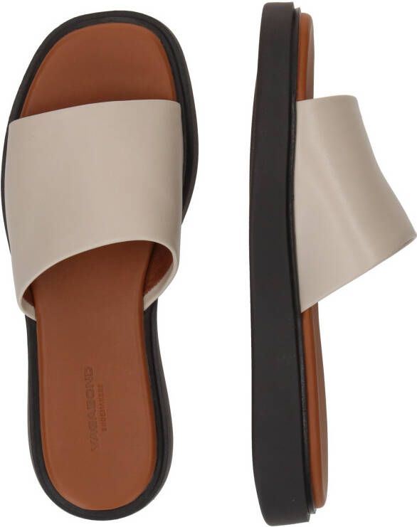 VAGABOND SHOEMAKERS Muiltjes 'CONNIE'