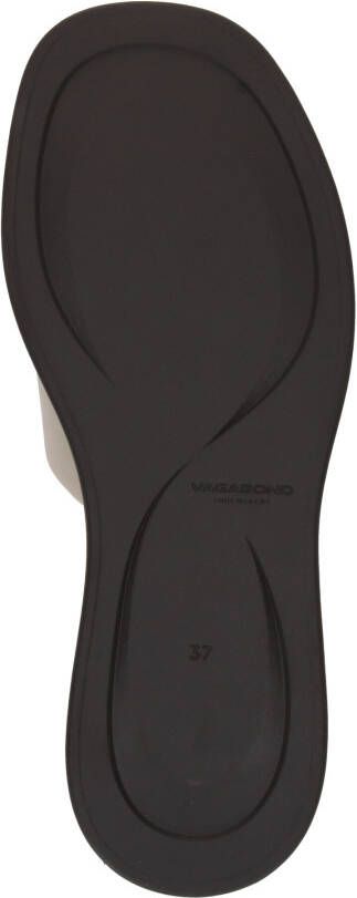 VAGABOND SHOEMAKERS Muiltjes 'CONNIE'