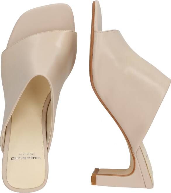 VAGABOND SHOEMAKERS Sandaal 'LUISA'