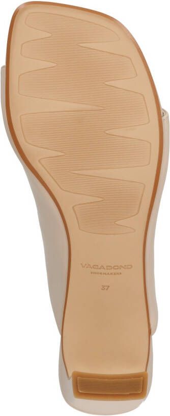 VAGABOND SHOEMAKERS Sandaal 'LUISA'