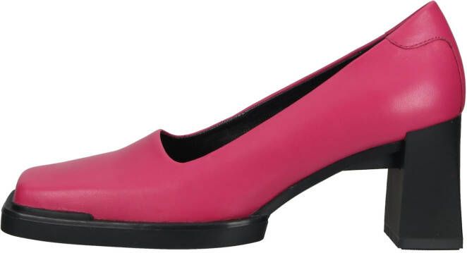 VAGABOND SHOEMAKERS Pumps