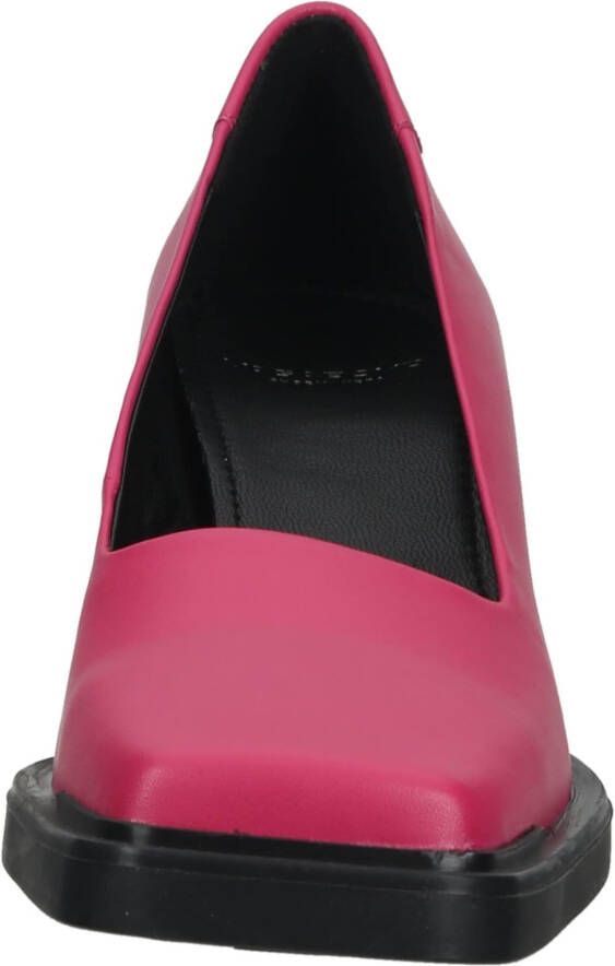VAGABOND SHOEMAKERS Pumps