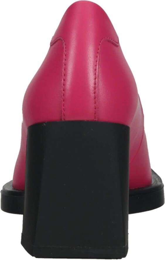VAGABOND SHOEMAKERS Pumps