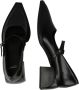 VAGABOND SHOEMAKERS Pumps Dames Vivian 004 Maat: 35 Kleur: Zwart - Thumbnail 15