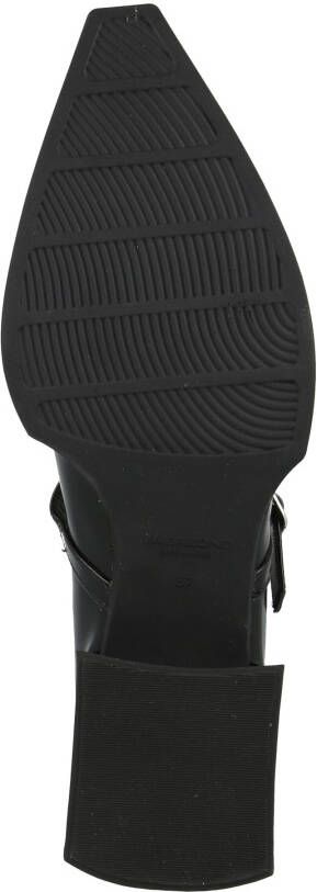 VAGABOND SHOEMAKERS Pumps 'VIVIAN'