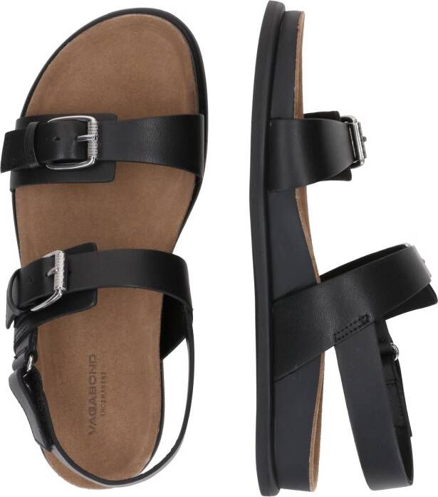 VAGABOND SHOEMAKERS Sandaal 'EFFIE'