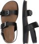 VAGABOND SHOEMAKERS Slippers Dames Effie 201 Maat: 38 Kleur: Zwart - Thumbnail 10