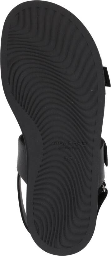VAGABOND SHOEMAKERS Sandaal 'EFFIE'