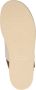 Vagabond Shoemakers Casual open teen sleehak sandalen Beige Dames - Thumbnail 6