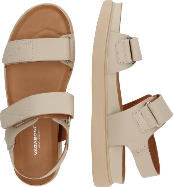 VAGABOND SHOEMAKERS Sandaal 'ERIN'