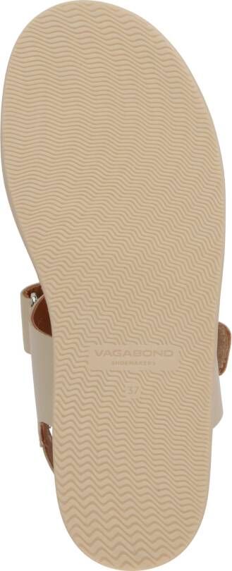 VAGABOND SHOEMAKERS Sandaal 'ERIN'