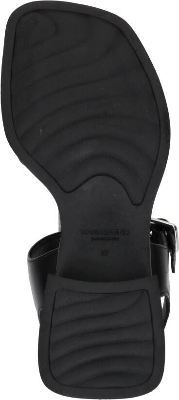 VAGABOND SHOEMAKERS Sandaal 'INES'