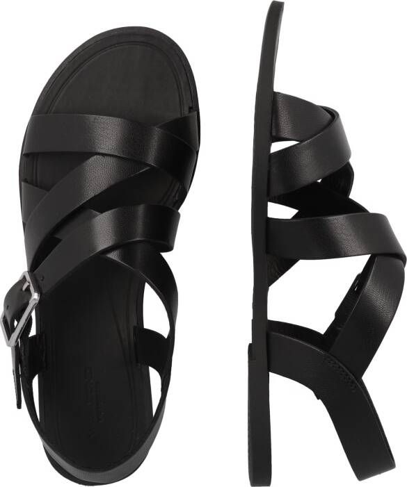 VAGABOND SHOEMAKERS Sandalen met riem 'Tia 2.0'