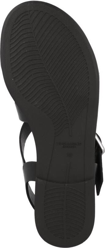 VAGABOND SHOEMAKERS Sandalen met riem 'Tia 2.0'