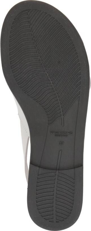 VAGABOND SHOEMAKERS Sandaal 'TIA 2.0'