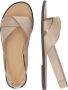 VAGABOND SHOEMAKERS Sandaal 'Tia 2.0' - Thumbnail 2