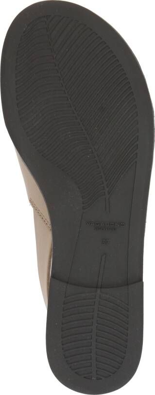 VAGABOND SHOEMAKERS Sandaal 'Tia 2.0'