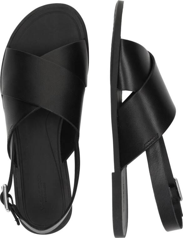 VAGABOND SHOEMAKERS Sandaal 'TIA 2.0'
