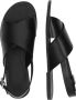 VAGABOND SHOEMAKERS Sandaal 'TIA 2.0' - Thumbnail 2