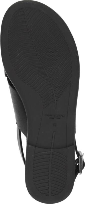 VAGABOND SHOEMAKERS Sandaal 'TIA 2.0'