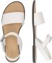 VAGABOND SHOEMAKERS Sandaal 'TIA 2.0' - Thumbnail 2