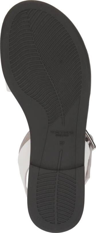 VAGABOND SHOEMAKERS Sandaal 'TIA 2.0'