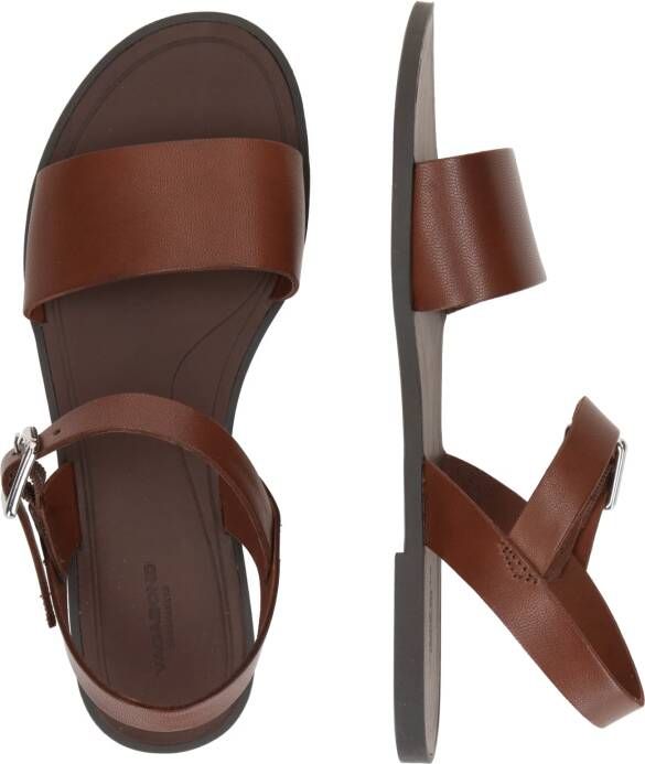 VAGABOND SHOEMAKERS Sandaal 'TIA 2.0'