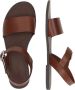 VAGABOND SHOEMAKERS Sandaal 'TIA 2.0' - Thumbnail 2