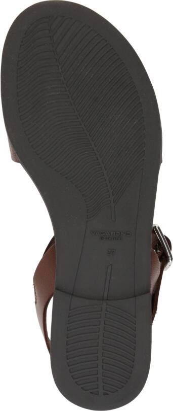 VAGABOND SHOEMAKERS Sandaal 'TIA 2.0'
